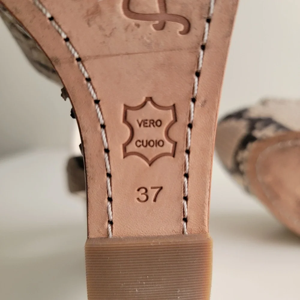Alice + Olivia alice olivia
